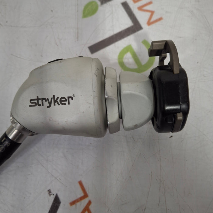 Stryker Stryker 1488-210-105 Camera Head Rigid Endoscopy reLink Medical