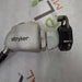 Stryker Stryker 1488-210-105 Camera Head Rigid Endoscopy reLink Medical