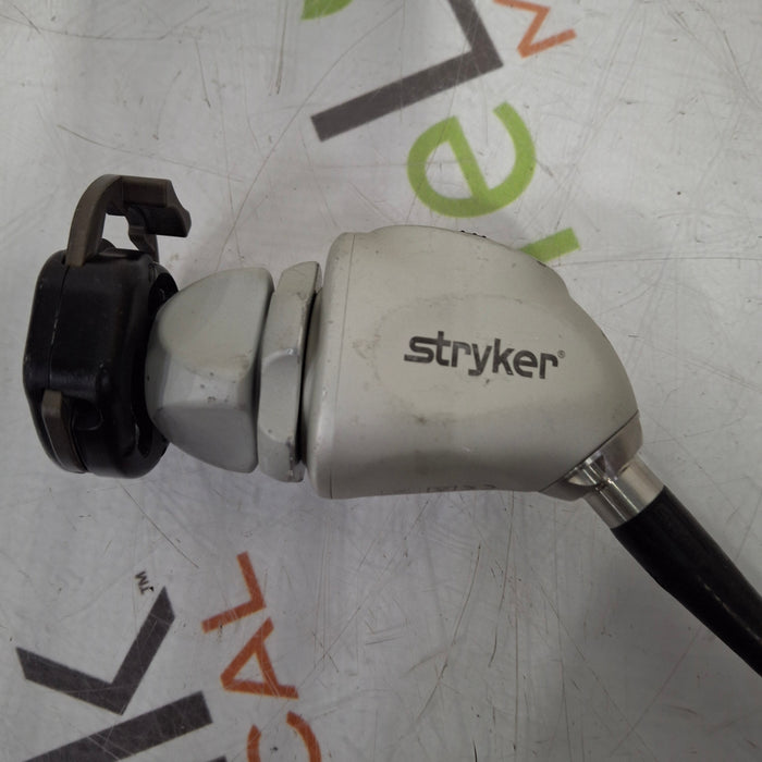 Stryker Stryker 1488-210-105 Camera Head Rigid Endoscopy reLink Medical