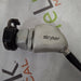 Stryker Stryker 1488-210-105 Camera Head Rigid Endoscopy reLink Medical
