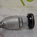 Stryker Stryker 1488-210-105 Camera Head Rigid Endoscopy reLink Medical