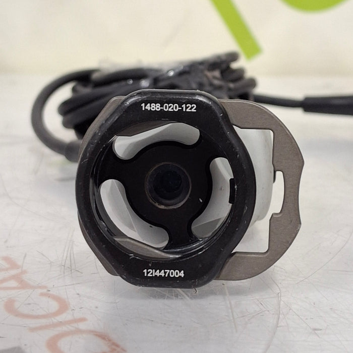 Stryker Stryker 1488-210-105 Camera Head Rigid Endoscopy reLink Medical