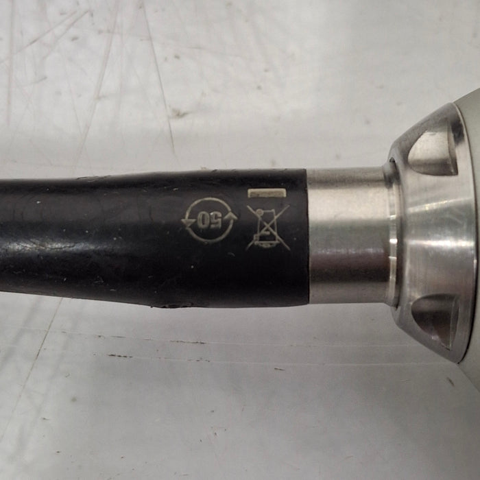 Stryker Stryker 1488-210-105 Camera Head Rigid Endoscopy reLink Medical