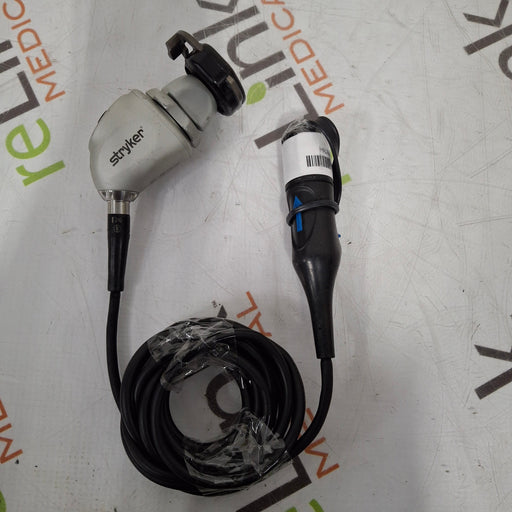 Stryker Stryker 1488-210-105 Camera Head Rigid Endoscopy reLink Medical