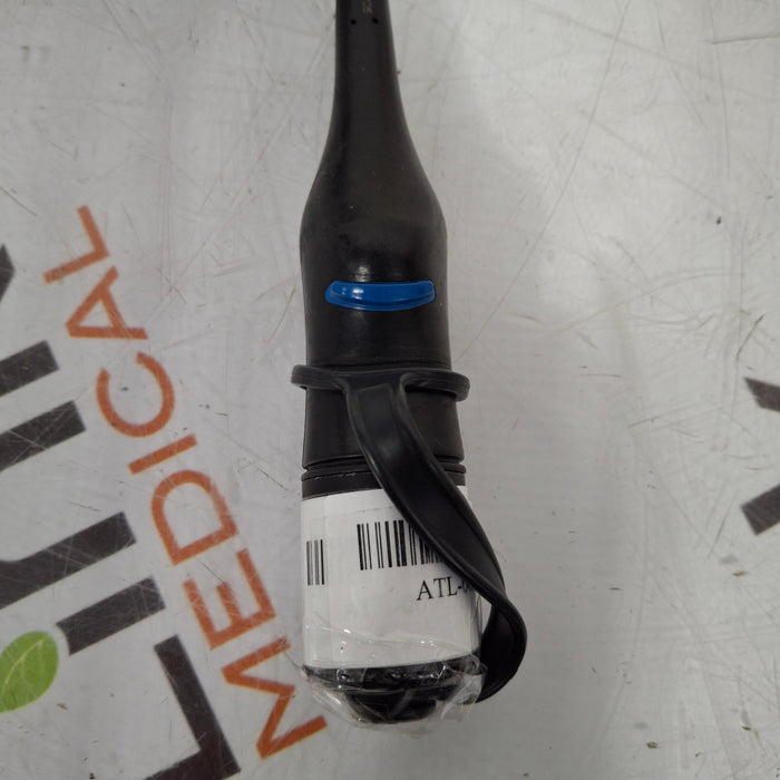 Stryker Stryker 1488-210-105 Camera Head Rigid Endoscopy reLink Medical