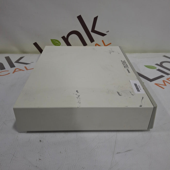 Smith & Nephew Smith & Nephew Dyonics Digital 3-Chip Video Camera System Rigid Endoscopy reLink Medical