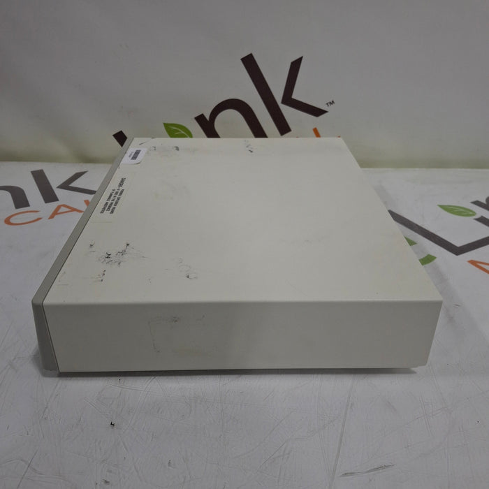 Smith & Nephew Smith & Nephew Dyonics Digital 3-Chip Video Camera System Rigid Endoscopy reLink Medical