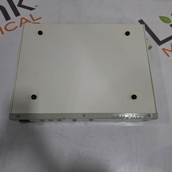 Smith & Nephew Smith & Nephew Dyonics Digital 3-Chip Video Camera System Rigid Endoscopy reLink Medical