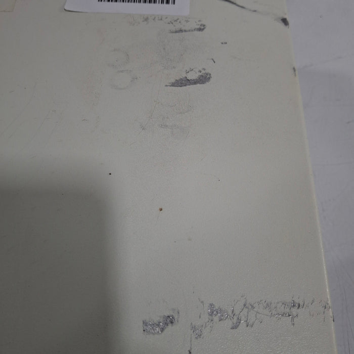 Smith & Nephew Smith & Nephew Dyonics Digital 3-Chip Video Camera System Rigid Endoscopy reLink Medical