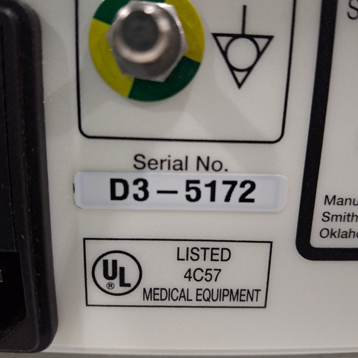 Smith & Nephew Smith & Nephew Dyonics Digital 3-Chip Video Camera System Rigid Endoscopy reLink Medical