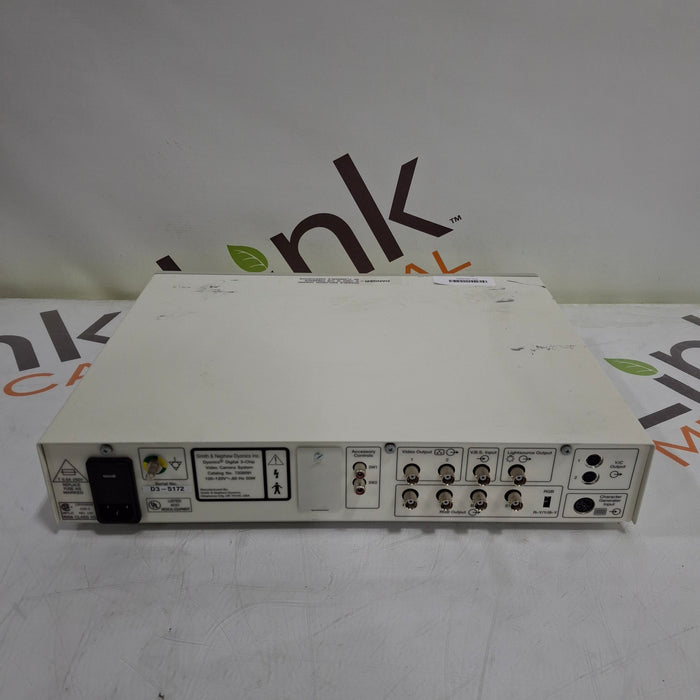 Smith & Nephew Smith & Nephew Dyonics Digital 3-Chip Video Camera System Rigid Endoscopy reLink Medical