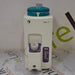 Datex-Ohmeda Datex-Ohmeda Tec 7 Isoflurane Vaporizer Anesthesia reLink Medical