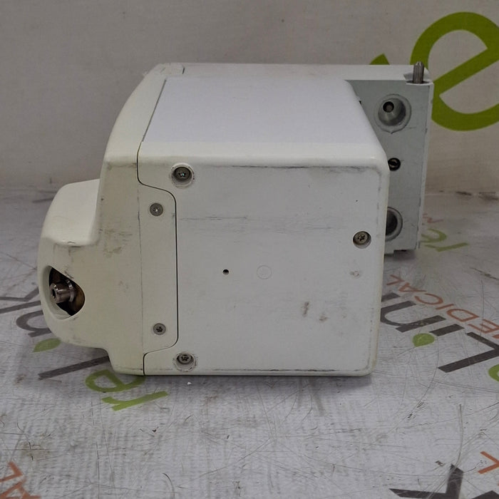 Datex-Ohmeda Datex-Ohmeda Tec 7 Isoflurane Vaporizer Anesthesia reLink Medical