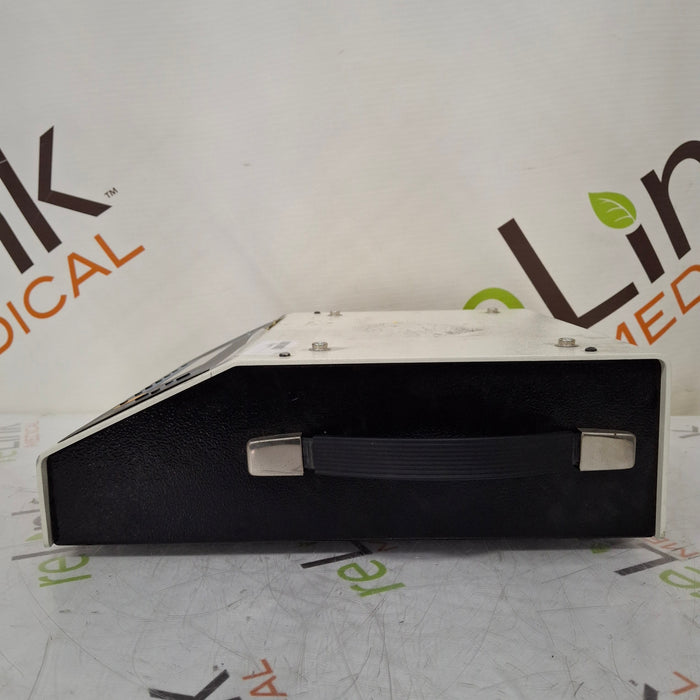 Dynatech DNI Nevada Fluke Cufflink Non-Invasive BP Analyzer