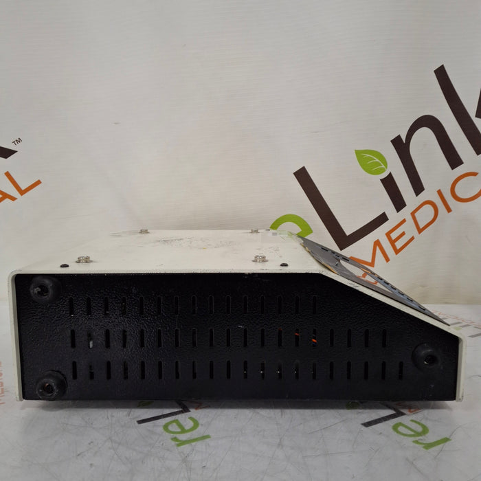 Dynatech DNI Nevada Fluke Cufflink Non-Invasive BP Analyzer