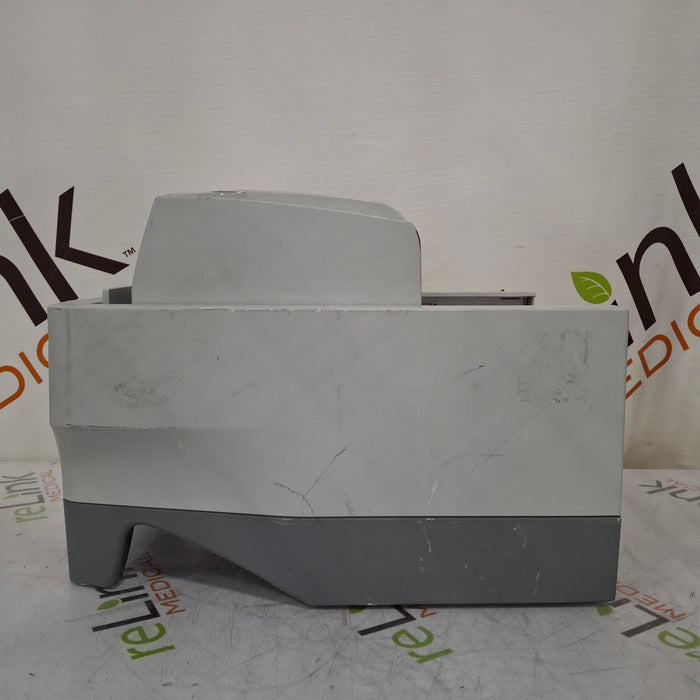 Eppendorf Mastercycler EP384 Real Time PCR