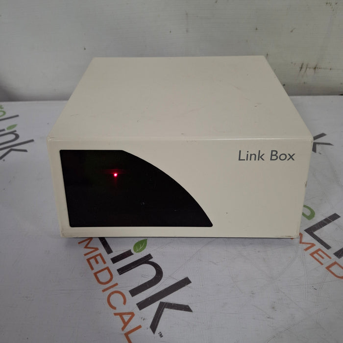 Laerdal Link Box