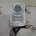 Compumedics DWL Compumedics DWL Grael 8028-0001-01 Head Box EEG EMG Sleep Systems reLink Medical