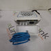 Compumedics DWL Compumedics DWL Grael 8028-0001-01 Head Box EEG EMG Sleep Systems reLink Medical