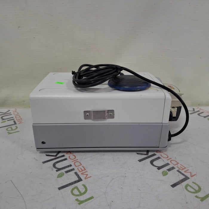 Medivators Endo Stratus EGA-500 Irrigation Pump