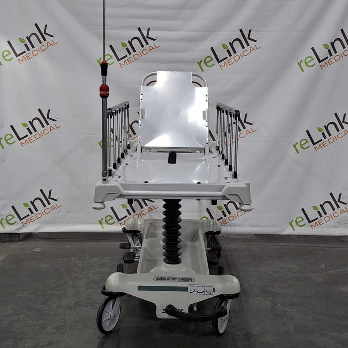 Stryker 721 Transport Stretcher