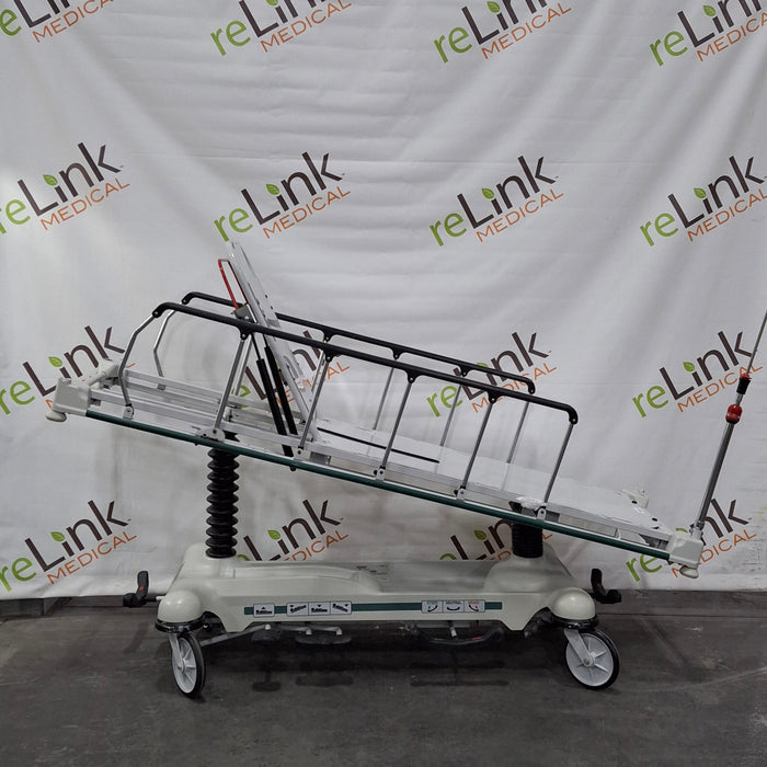 Stryker 721 Transport Stretcher