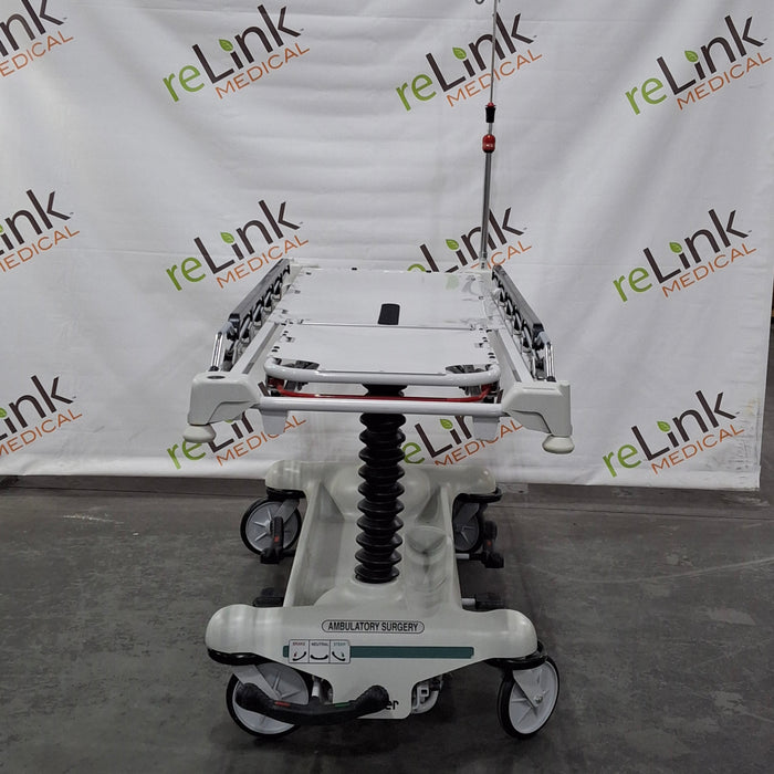 Stryker 721 Transport Stretcher