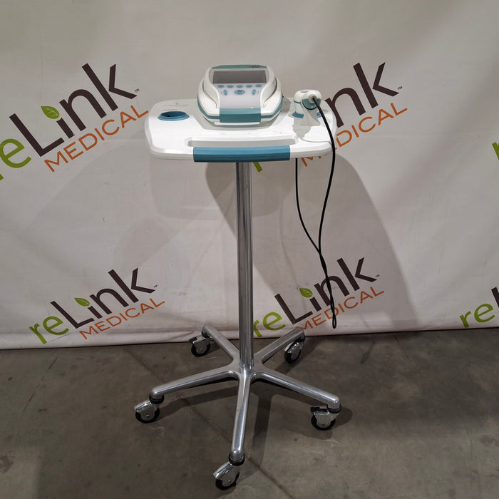 Verathon Medical, Inc BVI 9400 Bladderscan