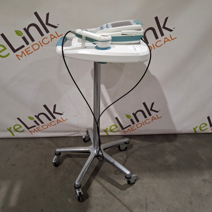 Verathon Medical, Inc BVI 9400 Bladderscan