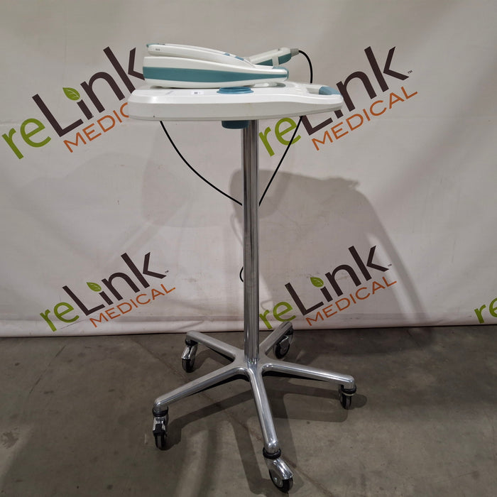 Verathon Medical, Inc BVI 9400 Bladderscan