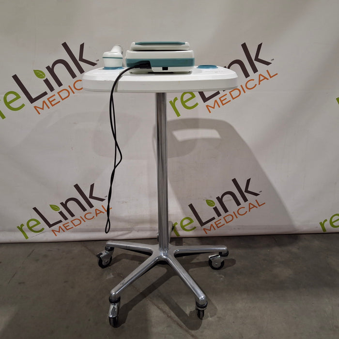 Verathon Medical, Inc BVI 9400 Bladderscan