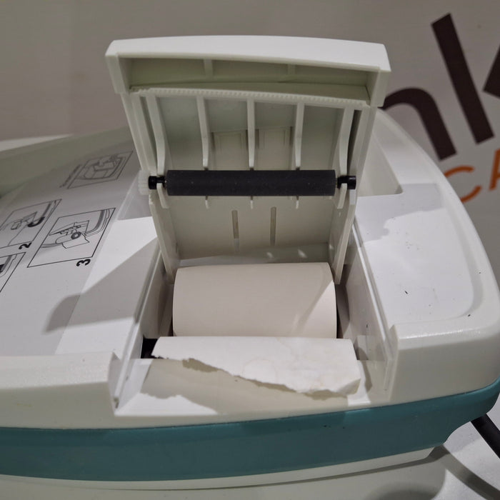 Verathon Medical, Inc BVI 9400 Bladderscan