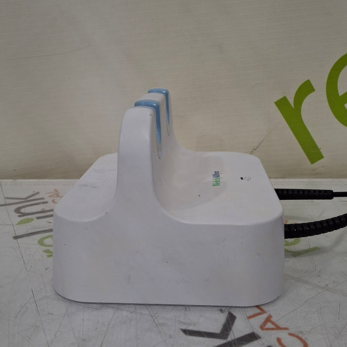 Welch Allyn 777 Otoscope Ophthalmoscope Transformer