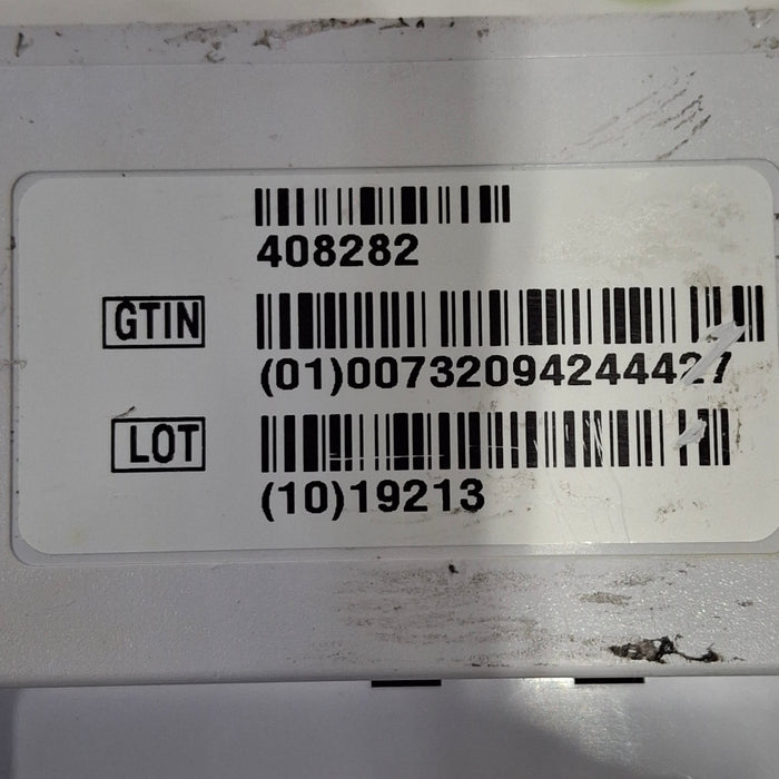 Welch Allyn 777 Otoscope Ophthalmoscope Transformer