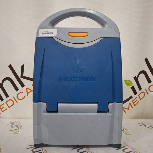 Medtronic Medtronic Cardioblate 68000 Surgical Ablation System Surgical Equipment reLink Medical