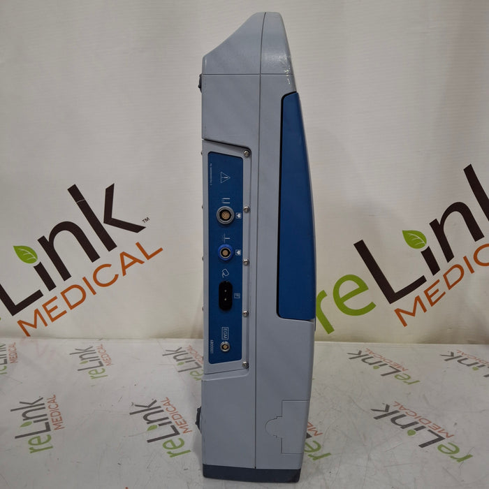 Medtronic Cardioblate 68000 Surgical Ablation System