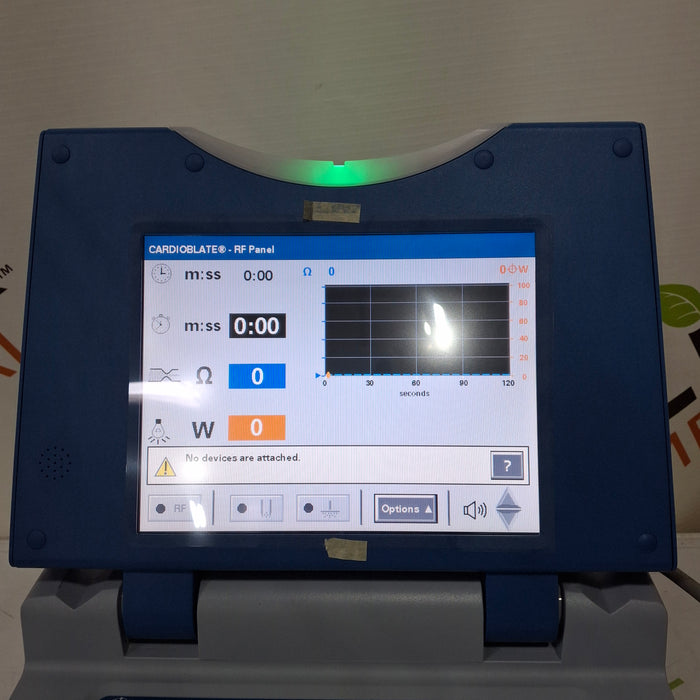 Medtronic Cardioblate 68000 Surgical Ablation System