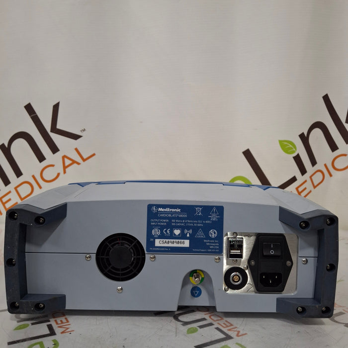 Medtronic Cardioblate 68000 Surgical Ablation System