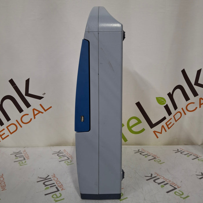 Medtronic Cardioblate 68000 Surgical Ablation System