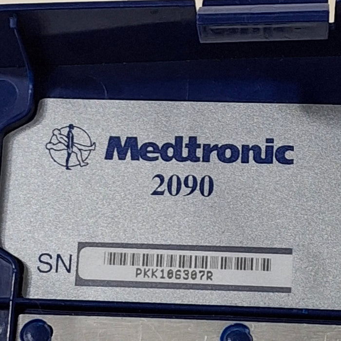 Medtronic Vitatron 2090 Pacemaker Programmer