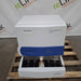 Iris International, Inc Iris International, Inc iQ200 Select 700-3347 Urine Microscopy System Clinical Lab reLink Medical
