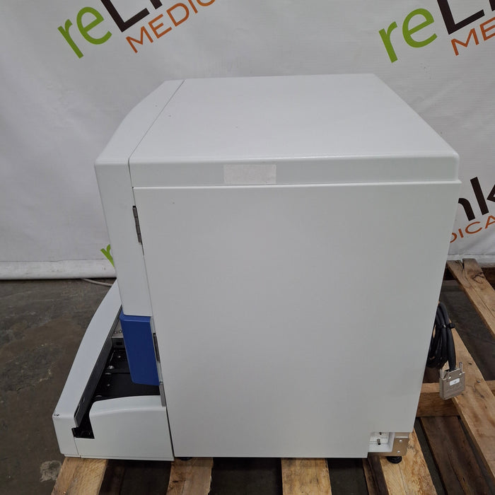 Iris International, Inc Iris International, Inc iQ200 Select 700-3347 Urine Microscopy System Clinical Lab reLink Medical