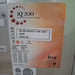 Iris International, Inc Iris International, Inc iQ200 Select 700-3347 Urine Microscopy System Clinical Lab reLink Medical