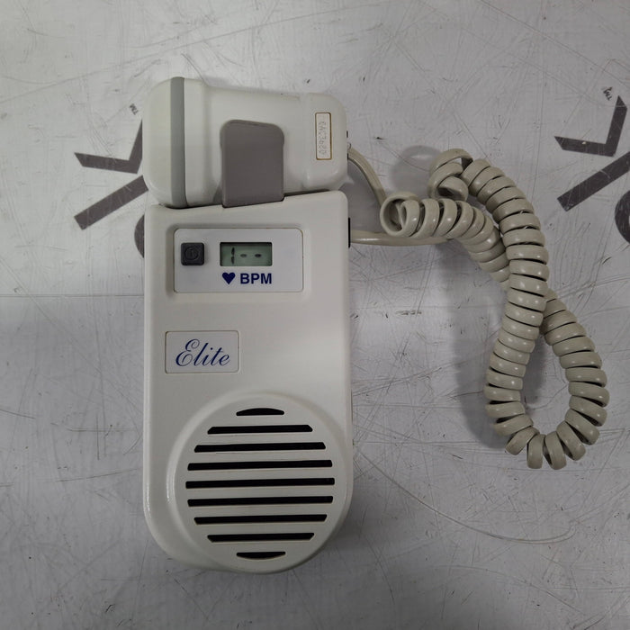 Imex Elite 200 Handheld Doppler