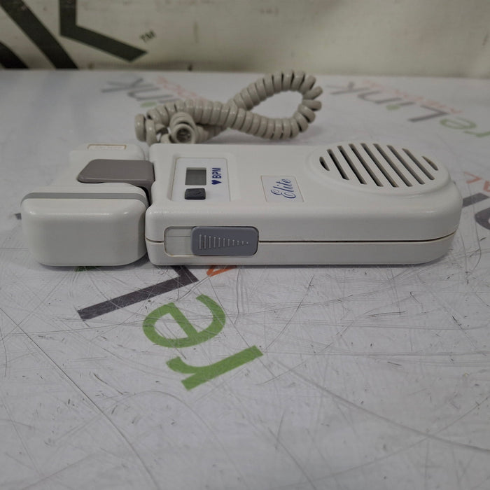 Imex Elite 200 Handheld Doppler