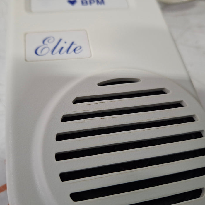 Imex Elite 200 Handheld Doppler