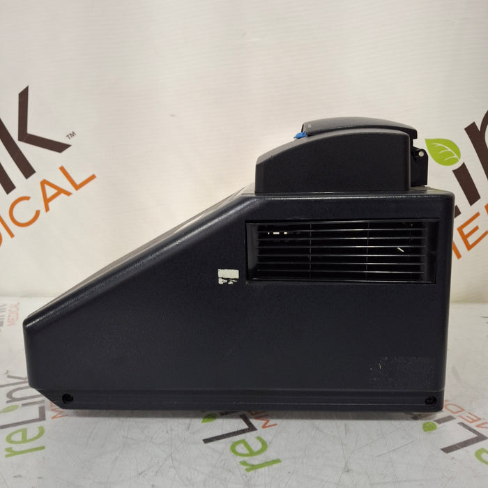 Bio-Rad PTC-200 Thermal Cycler