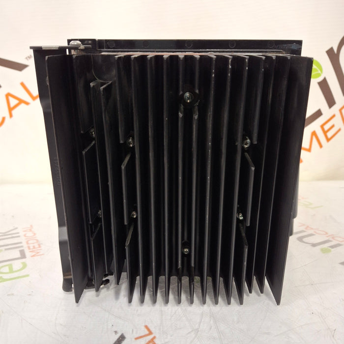 Bio-Rad PTC-200 Thermal Cycler