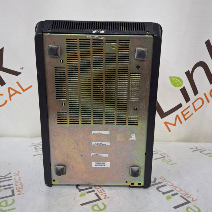 Bio-Rad PTC-200 Thermal Cycler