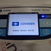Covidien Covidien Kendall SCD 700 Sequential Compression System Surgical Equipment reLink Medical